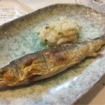 山猫軒 - 2015年7月