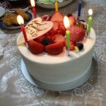 ロートンヌ - 点灯っ(ﾟДﾟ)ﾉ