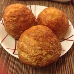 db bistro & oyster bar - 