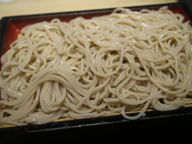 Tsuzurao Machida Ten photo 2