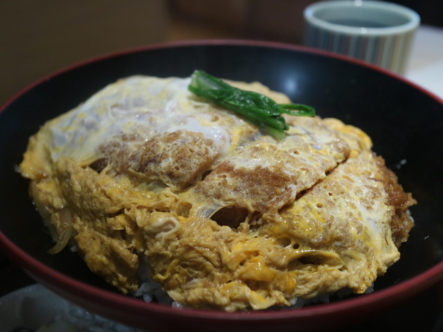 Tsuzurao Machida Ten