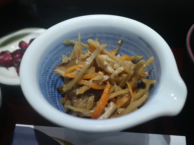 Tsuzurao Machida Ten photo 3