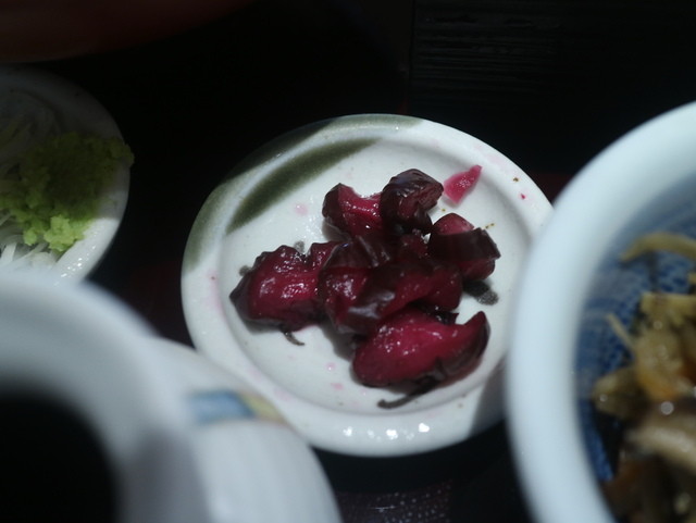 Tsuzurao Machida Ten photo 5