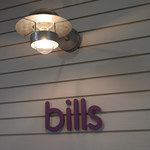 bills - 