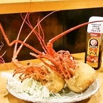 かねます
