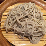 Soba Kappou Fuuan - 