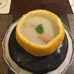 日本料理 晴山 - 
