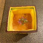 日本料理 晴山 - 