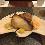 日本料理 晴山 - 
