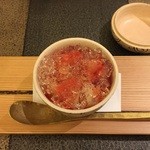 日本料理 晴山 - 
