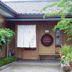 Sobakiri Anazawa - 