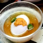 日本料理 吉長 - 