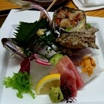 日本料理 吉長 - 