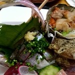 日本料理 吉長 - 