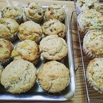 ヤマソラ パーチ カフェ - 