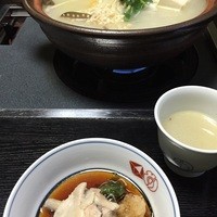本家鳥初 - 再訪しました。