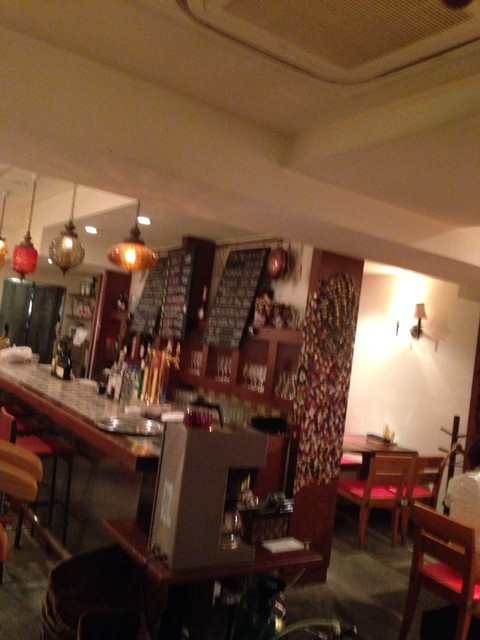 Figueras Karasuma Ten photo 4