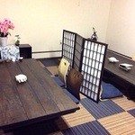 食酒処 いなば - 