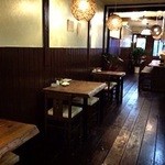 食酒処 いなば - 