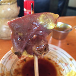 三平 - 殆ど生！