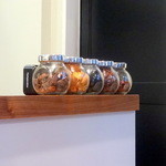 中国菜 膳楽房 - 