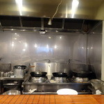 中国菜 膳楽房 - 