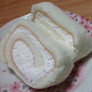 鹿児島市でおすすめのグルメ情報 ロールケーキ をご紹介 食べログ 鹿児島市でおすすめのグルメ情報 ロールケーキ をご紹介 食べログ