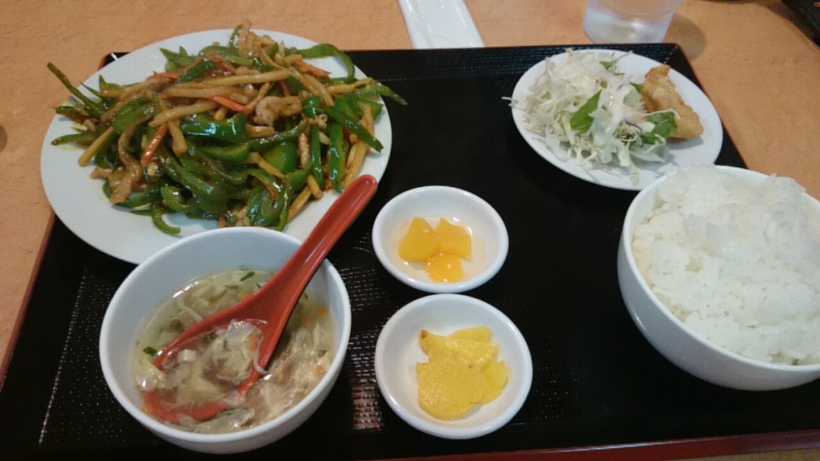 宴天下 矢板店 name=