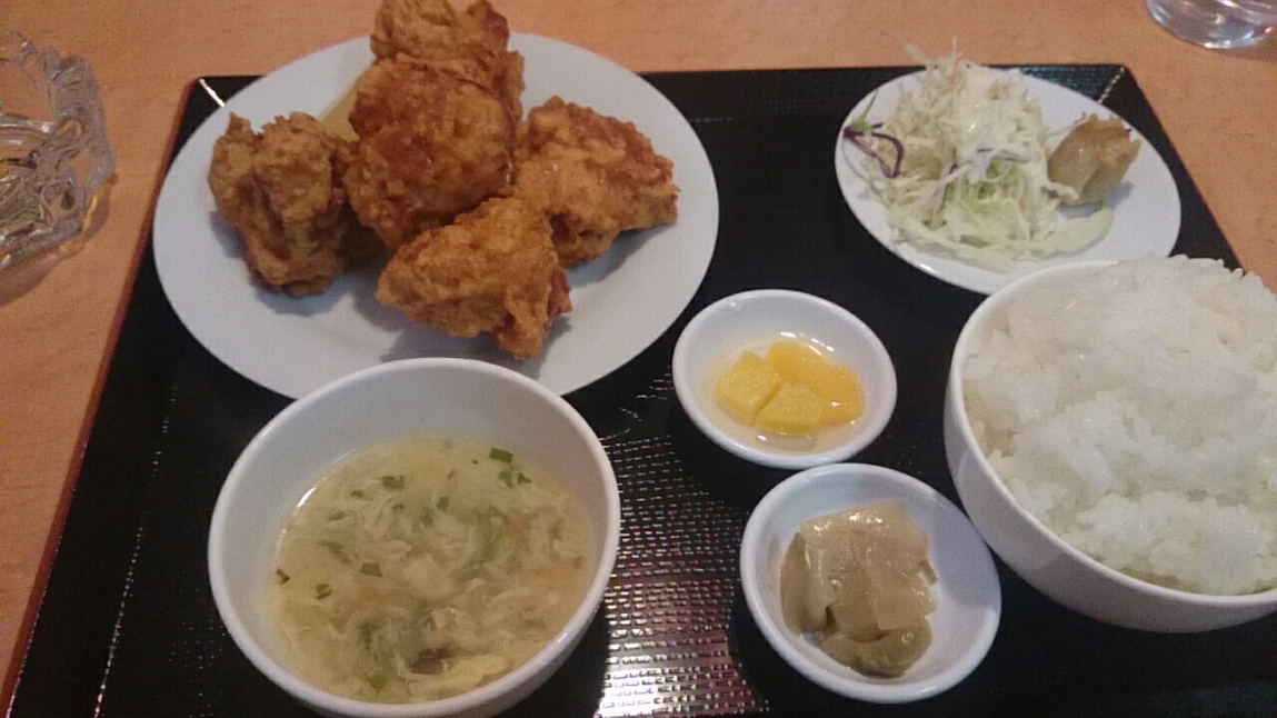 宴天下 矢板店 name=