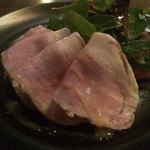 ルエ ヴェル ロール - 