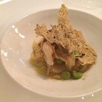 ルエ ヴェル ロール - 