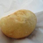 テーラ・テール - エリモ