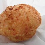 テーラ・テール - トマトオリエンタル