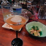 ミニハウス - サイドカー