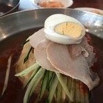 伽耶ミルミョン - ミルミョン