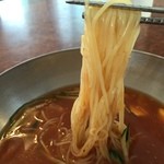 伽耶ミルミョン - ミルミョン