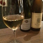 ルエ ヴェル ロール - 