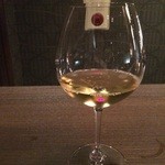 ルエ ヴェル ロール - 