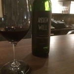 ルエ ヴェル ロール - 