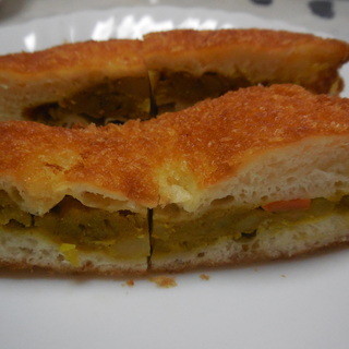 パン工房 福家_2