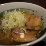 潮風 - 