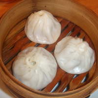 中国四川酒家 蔓山 - 