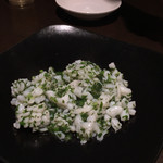 四川料理 シュン - 