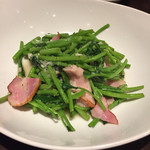 四川料理 シュン - 