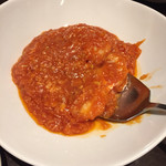 四川料理 シュン - 