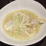 四川料理 シュン - 