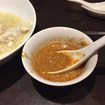 四川料理 シュン - 