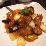 四川料理 シュン - 