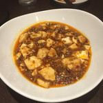 四川料理 シュン - 