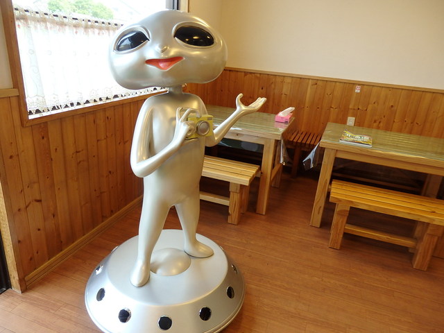 サンカナル - 小樽（ジェラート・アイスクリーム）の写真